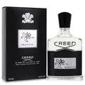 Aventus by Creed Eau De Parfum Spray 3.3 oz (For Man)