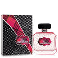 Victoria's Secret Tease Heartbreaker 3.4 oz Eau de Parfum (For Woman)