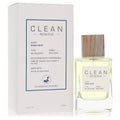 Clean Reserve Acqua Neroli by Clean Eau de Parfum Spray 3.4 oz (Unisex)