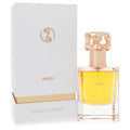 Swiss Arabian Wajd by Swiss Arabian Eau De Parfum Spray 1.7 oz (Unisex)