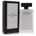 Narciso Rodriguez Pure Musc by Narciso Rodriguez Eau de Parfum Spray 3.3 oz (For Woman)