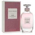 Coach Dreams by Coach Eau de Parfum Spray 3 oz (For Woman)