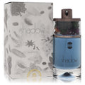 Ajmal Shadow II by Ajmal Eau De Parfum Spray 2.5 oz (For Man)