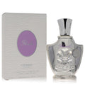 Floralie by Creed Extrait de Parfum Spray 2.5 oz (For Woman)