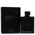 Club De Nuit Intense by Armaf Extrait de Parfum Spray 6.8 oz (For Man)