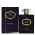 Bonaparte 21 by Vicky Tiel Eau De Parfum Spray 3.4 oz (For Woman)