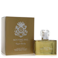 Notting Hill by English Laundry Eau de Parfum Spray 3.4 oz (For Woman)