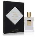 Voulez-vous coucher avec Moi by Kilian Eau De Parfum Spray 1.7 oz (For Woman)