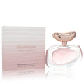 Vince Camuto Illuminare by Vince Camuto Eau De Parfum Spray 3.4 oz (For Woman)