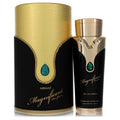 Armaf Magnificent by Armaf Eau De Parfum Spray 3.4 oz (For Woman)