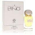 Lengling Munich No 8 Apero by Lengling Munich Extrait De Parfum Spray 1.7 oz (Unisex)