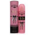 Cuba My Love by Fragluxe Eau De Parfum Spray 3.3 oz (For Woman)