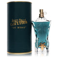 Jean Paul Gaultier Le Beau by Jean Paul Gaultier Eau De Toilette Spray 4.2 oz (For Man)