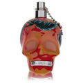 Police To Be Exotic Jungle by Police Colognes Eau De Parfum Spray 2.5 oz (For Woman)