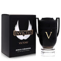 Paco Rabanne Invictus Victory Eau De Parfum Extreme 3.4 oz (Men)