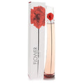 Kenzo Flower L'absolue by Kenzo Eau de Parfum Spray 3.4 oz (For Woman)