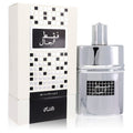 Rasasi Faqat Lil Rijal by Rasasi Eau De Parfum Spray 1.7 oz (For Man)