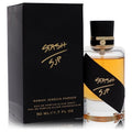 Sarah Jessica Parker Stash by Sarah Jessica Parker Extrait de Parfum Elixir Spray 1.7 oz (Unisex)