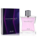 Rasasi Daarej by Rasasi Eau De Parfum Spray 3.38 oz (For Woman)