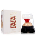Lattafa Pride Lahdath by Lattafa Eau De Parfum Spray 2.7 oz (Unisex)