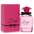 Dolce Lily by Dolce & Gabbana Eau de Toilette Spray 2.5 oz (For Woman)