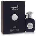 Lattafa Pride Al Ameed by Lattafa Eau de Parfum Spray 3.4 oz (Unisex)