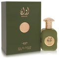Lattafa Pride Awaan by Lattafa Eau De Parfum Spray 3.4 oz (Unisex)