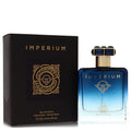 Imperium by Fragrance World Eau De Parfum Spray 3.4 oz (Unisex)