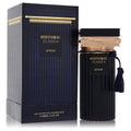 Afnan Historic Olmeda by Afnan Eau de Parfum Spray (Unisex) 3.4 oz (Unisex)