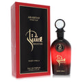 Arabiyat Prestige Roses Vanilla by Arabiyat Prestige Eau de Parfum Spray 3.7 oz  (Unisex)