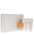 Usher Femme by Usher Gift Set (For Woman)