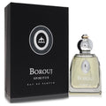Borouj Spiritus 2.8 oz Eau de Parfum (Unisex)
