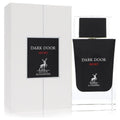 Maison Alhambra Dark Door Sport by Maison Alhambra Eau De Parfum Spray 3.4 oz (Unisex)
