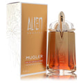 Mugler Alien Goddess Intense Eau de Parfum 2 oz (For Woman)