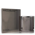 Porsche Design Palladium by Porsche Eau de Toilette Spray 3.4 oz (For Man)