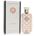 Nagham Arabian Prive by Rasasi Extrait de Parfum Spray 2.36 oz (For Woman)