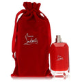 Christian Louboutin Loubicroc by Christian Louboutin Extrait de Parfum Spray with pouch 3 oz (For Woman)