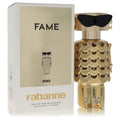Paco Rabanne Fame Intense by Paco Rabanne Extrait de Parfum Spray 2.7 oz (For Woman)