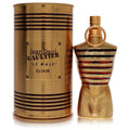 Jean Paul Gaultier Le Male Elixir by Jean Paul Gaultier Parfum Spray 2.5 oz (For Man)