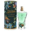 Jean Paul Gaultier Le Beau Paradise Garden 2.5 oz Eau de Parfum (For Man)