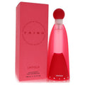 Tribu Untold by Benetton Eau de Parfum Spray 3.3 oz (For Woman)