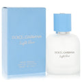 Light Blue Pour Homme by Dolce & Gabbana Eau De Toilette Spray 1.7 oz (For Man)