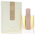Lattafa Angham by Lattafa Extrait de Parfum Spray 3.4 oz (Unisex)