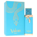 Fragrance World Vulcan Feu by Fragrance World Extrait de Parfum Spray 3.4 oz (Unisex)