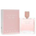 Azzaro Pour Elle by Azzaro Eau de Parfum Spray 3.4 oz (For Woman)