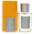 Acqua Di Parma Colonia Pura by Acqua Di Parma Eau de Cologne Spray 1.7 oz (For Man)