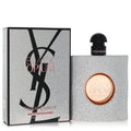 Yves Saint Laurent Black Opium Glitter 3 oz Eau de Parfum (For Woman)