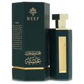 Reef Perfumes Reef Obaiah 3.38 oz Extrait de Parfum (For Man)