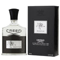 Creed Aventus by Creed Eau De Parfum Spray 3.3 oz (For Man)
