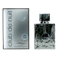 Armaf Club De Nuit Sillage 3.6 oz Eau de Parfum (Unisex)